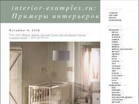 interior-examples.ru:  